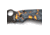 Chroma Scales Para 2 Lava Scales, Textured Nylon PA12, 1001-0012-001-BA