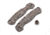 Chroma Scales Para 2 Pebbles Scales, Textured Nylon PA12, 1001-0010-001-BA