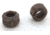 Chroma Scales Wood Coffers Bead, Textured Nylon PA2, 0001-0019-001-00