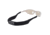Chums Floating Neo Glasses Retainer, Black 70077.01.100
