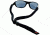 Chums  Original Black 12115100