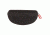 Chums Transporter Eyewear Case 31094