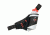 Chums  Water Jet Bottle Carrier 671