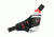 Chums  Water Jet Bottle Carrier 671