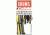 Chums  Wire Display WIRE DISP