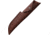 CIMO Borba Fixed Blade