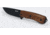 CIMO Borba Fixed Blade