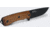 CIMO Borba Fixed Blade