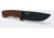 CIMO Borba Fixed Blade
