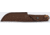 CIMO Borba Fixed Blade