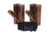 Cinch To Hang Campers 2 Pack Brown ODCTH2BRN