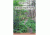BSA Optics Hikers Guide To C&amp;o Canal C1