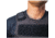 Citizen Armor Classic Body Armor and Carrier, C5 Standard IIIA, Black, AT-S085BK