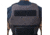 Citizen Armor Classic Body Armor and Carrier, C5 Standard IIIA, Black, AT-S085BK