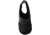 Citizen Armor Classic Body Armor and Carrier, C5 Standard IIIA, Black, AT-S085BK