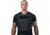 Citizen Armor Classic Body Armor and Carrier, C5 Standard IIIA, Black, Extra Large, AT-S085BK