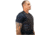 Citizen Armor Covert Body Armor and Carrier, C5 Standard IIIA, Black, AT-S105BK