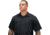 Citizen Armor Covert Body Armor and Carrier, C5 Standard IIIA, Black, AT-S105BK