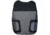 Citizen Armor V-Shield Ultra Conceal Female Body Armor and Carrier, C1 Standard IIIA, Black, AT-S051BKF