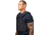 Citizen Armor SHTF Tactical Body Armor and Carrier, C5 Standard IIIA, Black, AT-S075BK