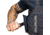 Citizen Armor SHTF Tactical Body Armor and Carrier, C5 Standard IIIA, Black, AT-S075BK