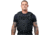 Citizen Armor SHTF Tactical Body Armor and Carrier, C5 Standard IIIA, Black, AT-S075BK