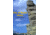City Of Rocks Idaho Climbers , Dave Bingham, Publisher - Globe Pequot Press