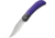 CIVIVI Appalachian Drifter Linerlock CIVC19010C3