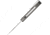 CIVIVI Appalachian Drifter Slip Joint