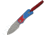 CIVIVI Baby Banter Fixed Blade Jump, CIVC23045A1