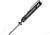 CIVIVI Baby Banter Linerlock Blk CP, C19068S2CP
