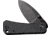 CIVIVI Baby Banter Linerlock Blk CP, C19068S2CP