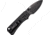 CIVIVI Baby Banter Linerlock Blk CP, C19068S2CP