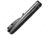 CIVIVI Bo Linerlock Black G10