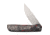 CIVIVI Bo Linerlock Red CF
