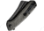 CIVIVI Bullmastiff Linerlock Micarta