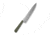 CIVIVI Cibus Knife - C23048-2