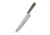 CIVIVI Cibus Knife - C23048-2