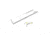 CIVIVI Cibus Knife - C23048-2