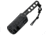 CIVIVI Circulus Fixed Blade Black