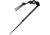 CIVIVI Circulus Fixed Blade Black