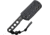 CIVIVI Circulus Fixed Blade Black