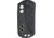 CIVIVI Circulus Fixed Blade SW