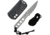 CIVIVI Circulus Fixed Blade SW