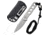 CIVIVI Circulus Fixed Blade SW
