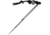 CIVIVI Circulus Fixed Blade SW