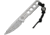 CIVIVI Circulus Fixed Blade SW