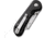 Civivi Utility Knife Elementum 2.26 Black W/3 Eb Clam Pack