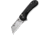Civivi Utility Knife Elementum 2.26 Black W/3 Eb Clam Pack