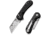 Civivi Utility Knife Elementum 2.26 Black W/3 Eb Clam Pack